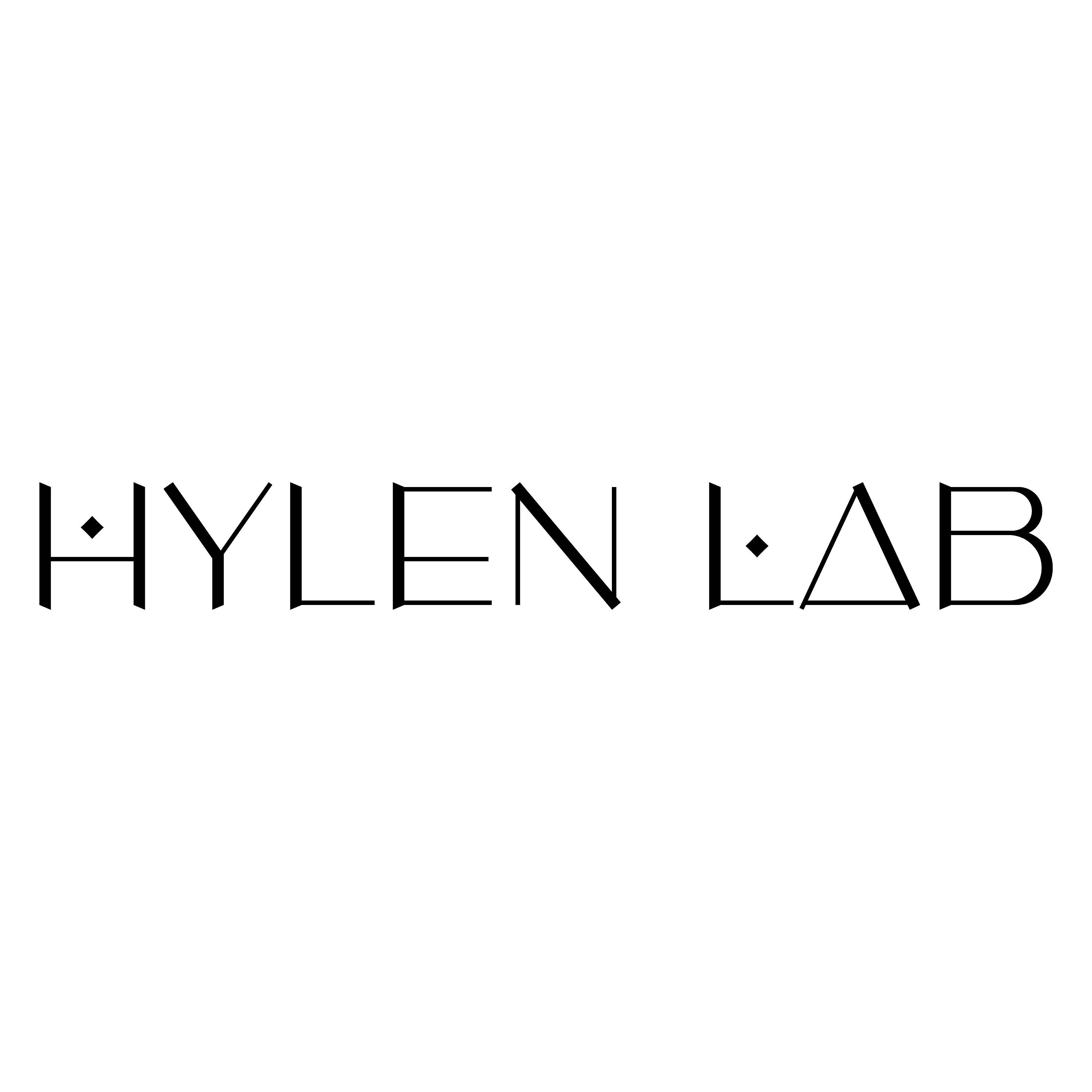 Hylen Lab